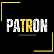 PATRON