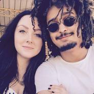 Afrohelmy