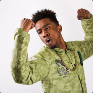 Steam profile picture for @firms