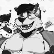 OwO...?