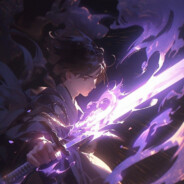 mirror shard
