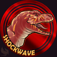Shockwave