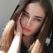 birtanem2.net