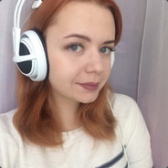 Анечка