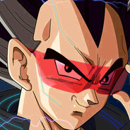 The_Naterator
