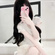 ζ糖果tangguo