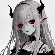 ★ʜᴀᴛᴇ☆