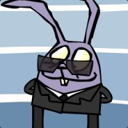 BO