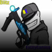 EntertyGaming5