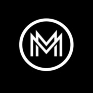 Mirocz