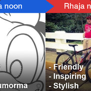 rhajaalyaskulas