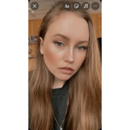 •♡🅐🅤🅡🅞🅡🅐