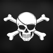 -EviLOnE-