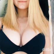 Amelia