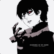 † G.STORM_007 † °™°