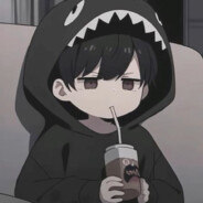 me[x]i