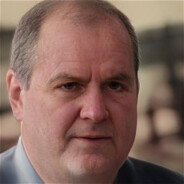 Hubert de Falk
