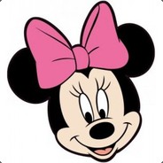 minnie