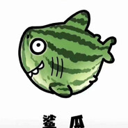 ok丶迪仔