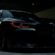 メLfX