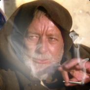 Obi-Wan Kanabis