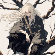 Shima