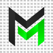 TheMarti99