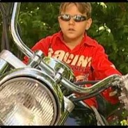LIL ebacha