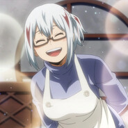 Fuyumi