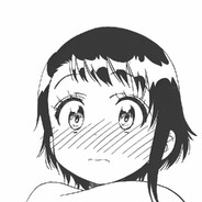 用影子藏住眼泪