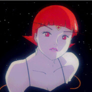 Zegi Stardust
