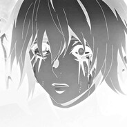 圞 ᴿᵀᴷ↝ＫＹＮＯ死 avatar