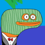 Tuxydo