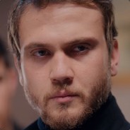 ♛YAMAÇ KOCAVALI★