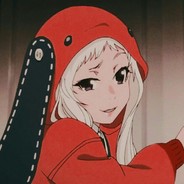 Lea_Bakka