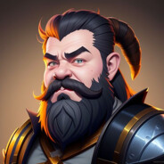 HybridAvenger