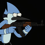 Mordecai PEEK