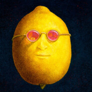 John Lemon