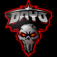 Steam profile picture for @paths