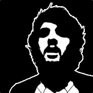 funnyfoodguy