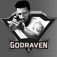 Godraven