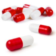 Penis Enlargement Pills