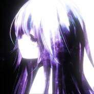 Monesu