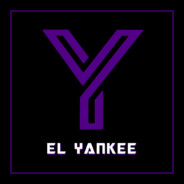 El Yankee
