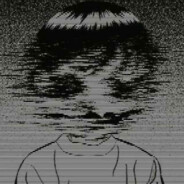 hexoN 2