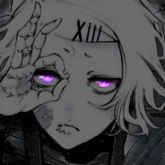 dark023