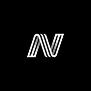 niq
