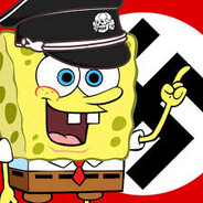 SSpongebob