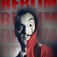 !Berlin✘