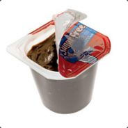 SnackPak